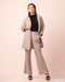 Jacket Pant Set 61811/60001